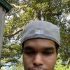 michaelharri244